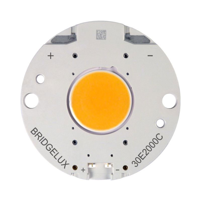 SuperlightingLED VERO13 Series LED COB Lighting Chip 2700K 6500K Optional